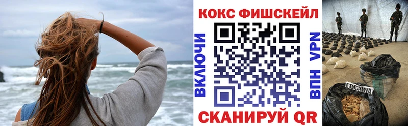 купить   Махачкала  Cocaine Fish Scale 