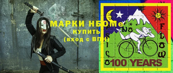 эйфоретик Бородино