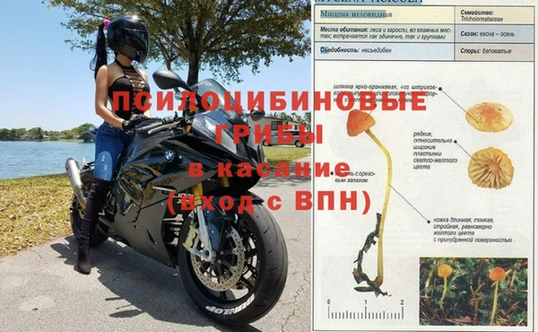 синтетический гашиш Бронницы